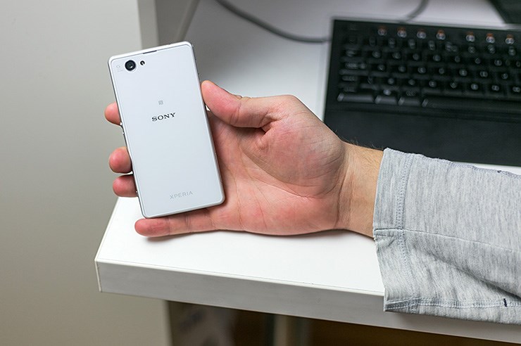 Sony Xperia Z1 compact (18).jpg